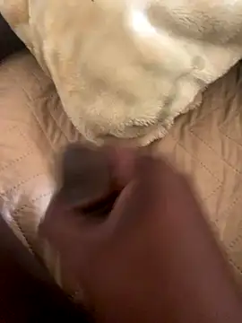 xgeee online show from 09/09/25, 12:58