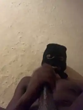 xgeee online show from 03/30/26, 10:11