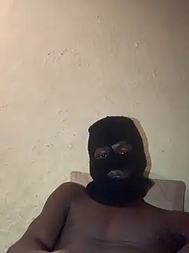 xgeee online show from 05/31/26, 10:43