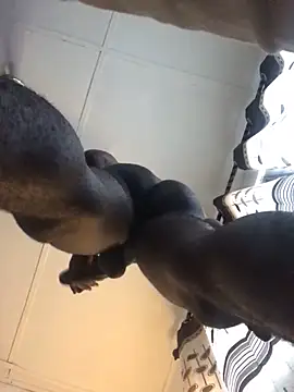 FlyBwoy online show from 04/18/26, 12:40