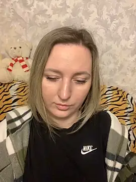 hotsteacher online show from 03/24/26, 02:22