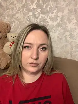 hotsteacher online show from 03/20/26, 12:22