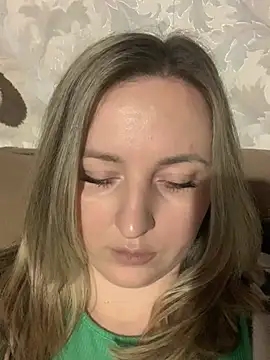 hotsteacher online show from 02/25/26, 10:31