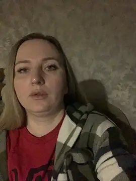 hotsteacher online show from 10/30/25, 01:37