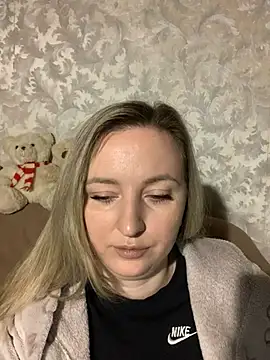 hotsteacher online show from 02/23/26, 03:19