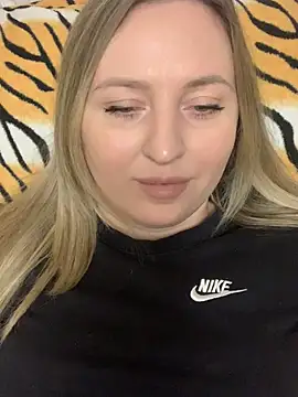 hotsteacher online show from 03/31/26, 12:12