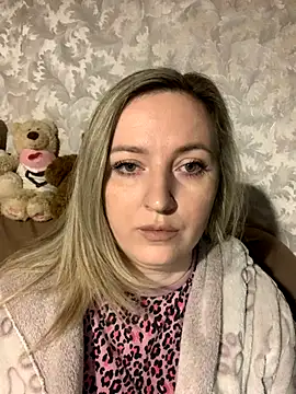 hotsteacher online show from 01/06/26, 02:48