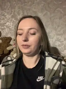 hotsteacher online show from 11/27/25, 01:50