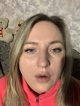 hotsteacher online show from 02/17/26, 02:42