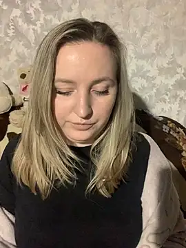 hotsteacher online show from 02/18/26, 11:23