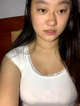 xialuo25 online show from 11/02/25, 07:08