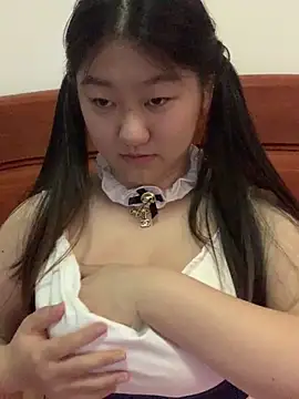 xialuo25 online show from 03/09/26, 01:09