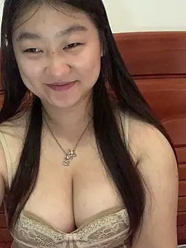 xialuo25 online show from 04/04/26, 04:19