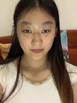 xialuo25 online show from 11/16/25, 07:35