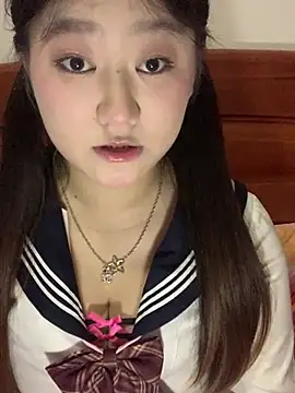 xialuo25 online show from 04/09/26, 12:00