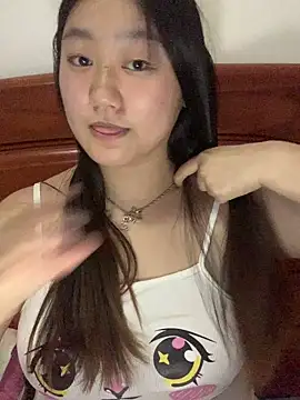 xialuo25 online show from 03/25/26, 02:49