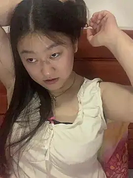 xialuo25 online show from 03/28/26, 02:07