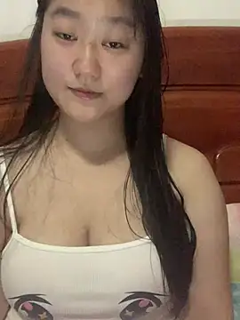 xialuo25 online show from 04/06/26, 04:08