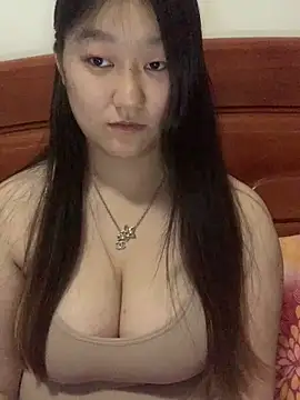 xialuo25 online show from 04/08/26, 03:24