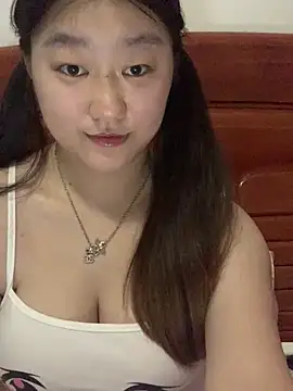 xialuo25 online show from 04/07/26, 03:58