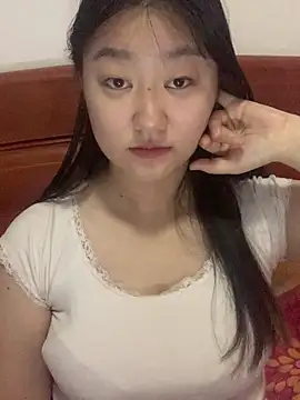 xialuo25 online show from 03/05/26, 12:51