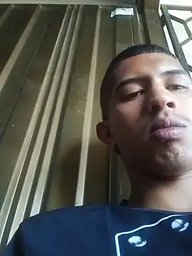 tu flaco rico online show from 10/11/25, 03:35