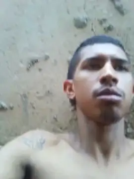 Snapshot of tu_flaco_rico chatting on 11/20/25, 07:58 tu flaco rico online show from 11/20/25, 07:58