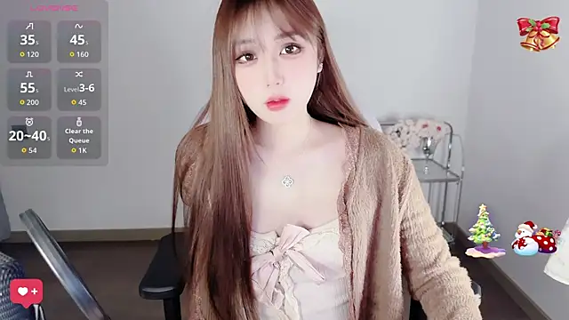 OwQoll online show from 01/10/26, 08:53