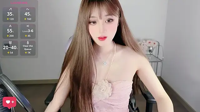 OwQoll online show from 01/17/26, 05:49