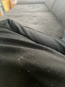 PenisForBoysAndGirls online show from 03/28/26, 12:39