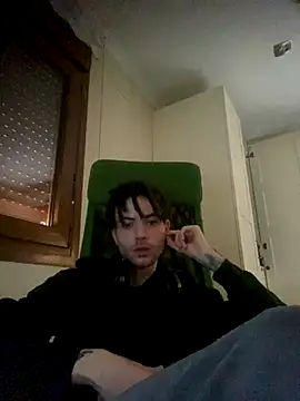Snapshot of AngelJoven chatting on 09/28/25, 04:58 AngelJoven online show from 09/28/25, 04:58