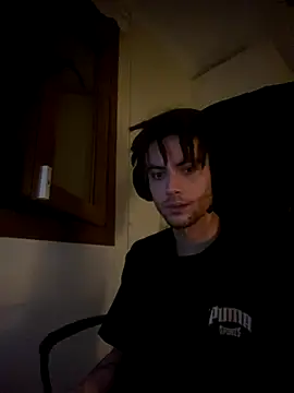 Snapshot of AngelJoven chatting on 09/30/25, 01:22 AngelJoven online show from 09/30/25, 01:22