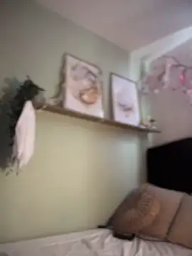 im-isabella online show from 10/07/25, 09:05