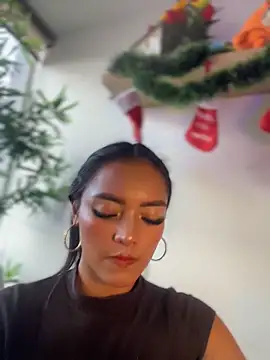 im-isabella online show from 12/03/25, 09:58