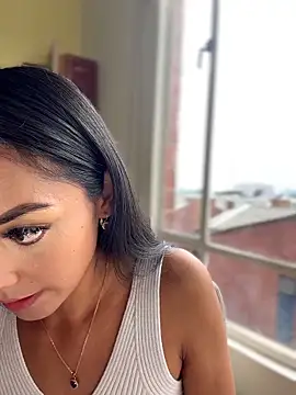 im-isabella online show from 03/26/26, 07:12