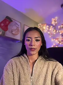 im-isabella online show from 11/26/25, 01:27