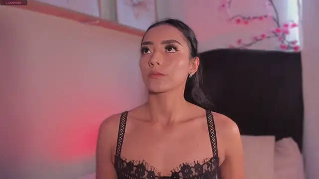 im-isabella online show from 10/06/25, 08:42