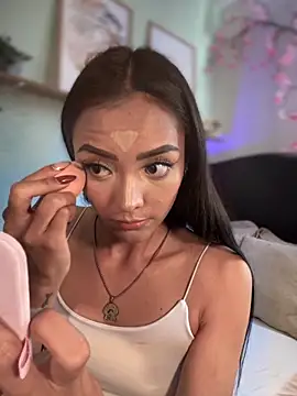 im-isabella online show from 09/20/25, 09:09