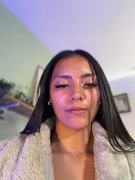 im-isabella online show from 05/08/26, 08:12