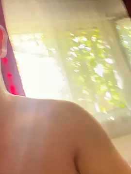 cihan 4141 online show from 09/16/25, 11:22