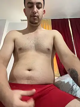 cihan 4141 online show from 09/19/25, 11:14