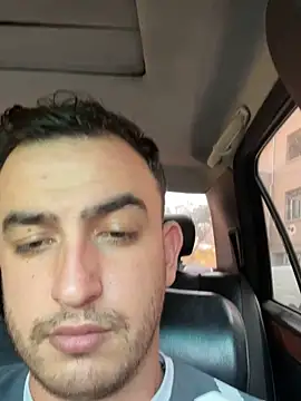 cihan 4141 online show from 09/14/25, 10:04