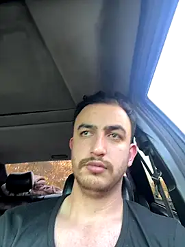 cihan 4141 online show from 11/01/25, 11:37