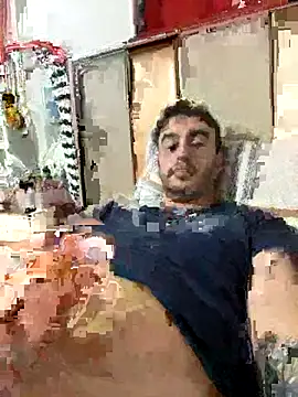 cihan 4141 online show from 10/03/25, 05:03