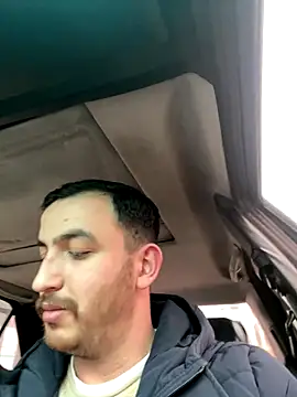 cihan 4141 online show from 12/21/25, 11:34