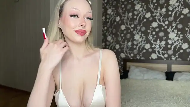 demilodge online show from 12/02/25, 11:56