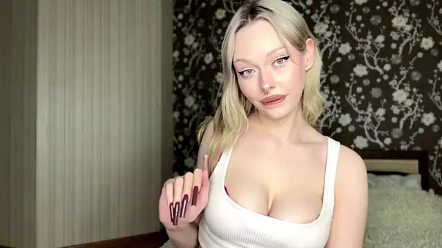 demilodge online show from 10/25/25, 12:39