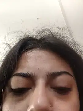 viollettaa  online show from 04/12/26, 01:36