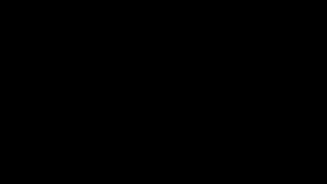 VeronicaBrun online show from 11/09/25, 01:37