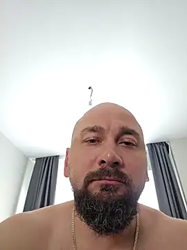 sergio serge online show from 05/28/26, 12:33